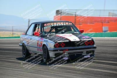 media/May-25-2025-Nasa (Sun) [[dcc9ba5c99]]/Race Group B/Race/